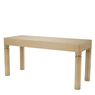 Eichholtz - Kirjutuslaud Carmel - Image 7