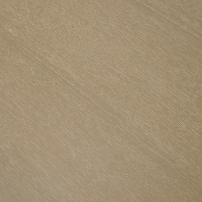 Eichholtz - Kirjutuslaud Carmel - Image 4