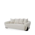 Eichholtz - Sofa Siderno 118608