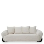 Eichholtz - Sofa Hernandez 118880 - Image 2