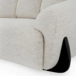 Eichholtz - Sofa Hernandez 118880 - Image 6