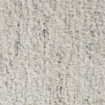 Eichholtz - Sofa Hernandez 118880 - Image 7
