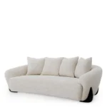 Eichholtz - Sofa Hernandez 118880