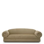 Eichholtz - Modular Sofa Dean Left 118760 - Image 2