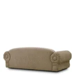 Eichholtz - Modular Sofa Dean Left 118760 - Image 4