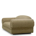Eichholtz - Modular Sofa Dean Left 118760 - Image 5