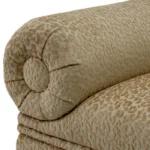Eichholtz - Modular Sofa Dean Left 118760 - Image 6