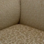 Eichholtz - Modular Sofa Dean Left 118760 - Image 7
