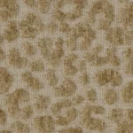 Eichholtz - Modular Sofa Dean Left 118760 - Image 8