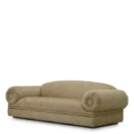 Eichholtz - Modular Sofa Dean Left 118760