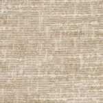 Eichholtz - Диван Dorantes 118730 — изображение 9