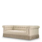Eichholtz - Sofa York S 119092
