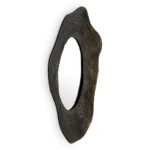 Eichholtz - Mirror Pavona - Image 2