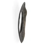 Eichholtz - Mirror Pavona - Image 3
