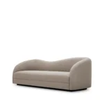 Eichholtz - Sofa Divisadero 118791