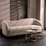 Eichholtz - Sofa Divisadero 118791 - Image 3