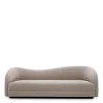 Eichholtz - Sofa Divisadero 118791 - Image 2