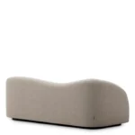 Eichholtz - Sofa Divisadero 118791 - Image 4