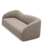 Eichholtz - Sofa Divisadero 118791 - Image 5