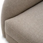 Eichholtz - Sofa Divisadero 118791 - Image 6