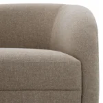 Eichholtz - Sofa Divisadero 118791 - Image 7