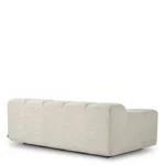 Eichholtz - Банкетка Oxley 116559 — изображение 6