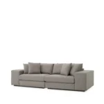 Eichholtz - Sofa Vista Grande 118833