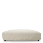 Eichholtz - Bench Tondo S 115859 - Image 2