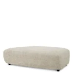 Eichholtz - Bench Tondo S 115859