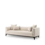 Eichholtz - Sofa Brannan 118861