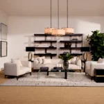 Eichholtz - Sofa Brannan 118861 - Image 3
