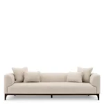 Eichholtz - Sofa Brannan 118861 - Image 2