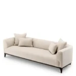 Eichholtz - Sofa Brannan 118861 - Image 4