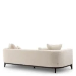 Eichholtz - Sofa Brannan 118861 - Image 5