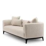 Eichholtz - Sofa Brannan 118861 - Image 6