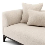 Eichholtz - Sofa Brannan 118861 - Image 7