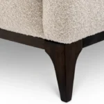 Eichholtz - Sofa Brannan 118861 - Image 8