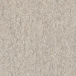 Eichholtz - Sofa Brannan 118861 - Image 9