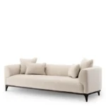 Eichholtz - Sofa Julita 118848