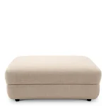 Eichholtz - Bench Tondo S 118693 - Image 2