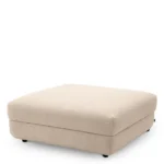 Eichholtz - Bench Tondo S 118693