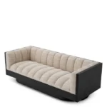 Eichholtz - Sofa Montgomery 118767 - Image 2