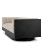 Eichholtz - Sofa Montgomery 118767 - Image 5