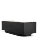 Eichholtz - Sofa Montgomery 118767 - Image 6