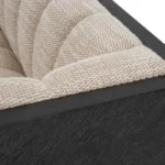 Eichholtz - Sofa Montgomery 118767 - Image 7