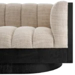 Eichholtz - Sofa Montgomery 118767 - Image 8