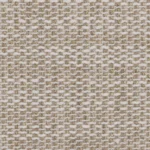 Eichholtz - Sofa Montgomery 118767 - Image 9