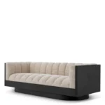 Eichholtz - Sofa Montgomery 118767