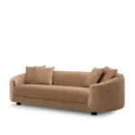 Eichholtz - Sofa Jameson 118991