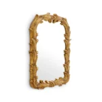 Eichholtz - Mirror Gavin